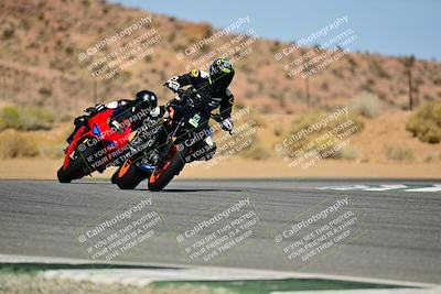 media/Oct-25-2025-2WTD (Sat) [[1e4a1f2fa2]]/B Group/Session 4 (Turns 3 and 4)/